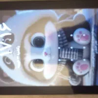 تبلت لنوو|تبلت|شیراز, شهرک مهرگان|دیوار