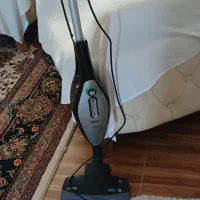 جارو شارژی فکر باسیم بلند