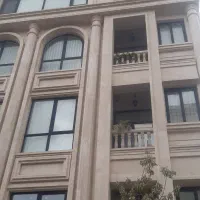 200متر-طبقه-اول-فول-صفر