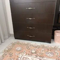 دراور