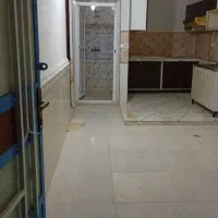 منزل نوساز شناژ