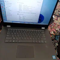 لب تاپ لنوو