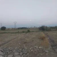 زمین-باغی-ویلایی-چسبیده-به-بافت120-متری