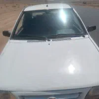 پراید|خودرو سواری و وانت|مبارکه, |دیوار
