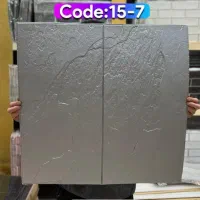 به جای کاغذ و رنگ و نقاشی/دیوارپوش فومی چسبی بزن