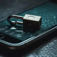 خدمات انواع گوشی آیفون