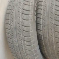 لاستیک  بارز  175