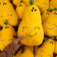 عروسک های خاص فروش کلی