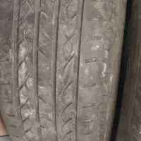 لایستیک ۱۵