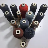 نخ خیاطی|لوازم خیاطی و بافتنی|تهران, بهمن یار|دیوار
