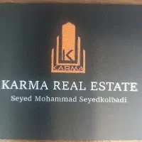 فروش-اپارتمان85متری-در-علی-محمدی