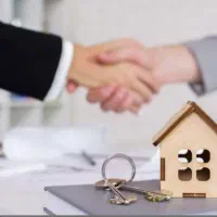 زمین-فروشی-بلواردشتی-امیراباد