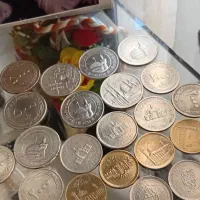 جمهوری و خارجی