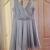 لباس مجلسی قیمت مناسب