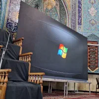اجاره استیج