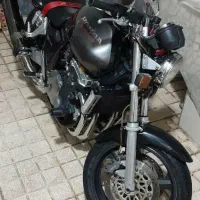 cb1000|موتورسیکلت|خوی, |دیوار