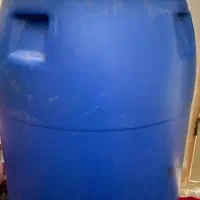 بشکه ۲۲۰ لیتری