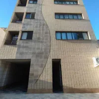 آپارتمان-دو-خواب-خوش-نقشه-و-شیک-کلاهدوز