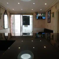 نگهبان شیف شب