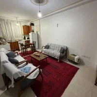 42متر/ تک واحدی / با آسانسور / مدنی جنوبی