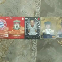 کیمدی