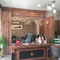 79متر-سند-طبقه-1ونیم-اصلی-شاهین-ویلا