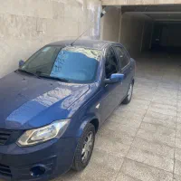 ساینا مدل ۹۸