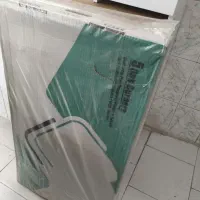 گاز رومیزی نو نو