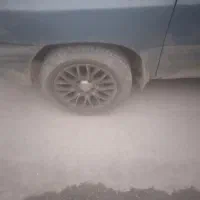 رینگ ایتالیایی المینومی بولوارتوس