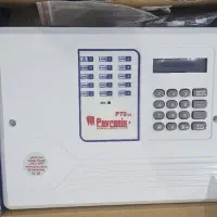 دزدگیر اماکن