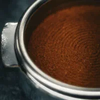 آموزش باریستا / بار گرم