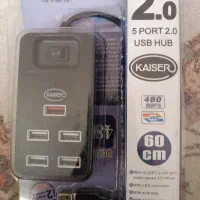 پورت usb|قطعات و لوازم جانبی رایانه|ارومیه, |دیوار