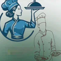 سالن کار خانوم