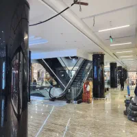 استخدام نیروی فروش