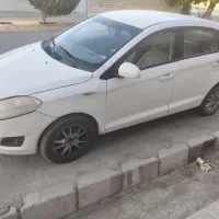ام وی ام ۳۱۵