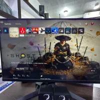 نصب بازی  ps4.ps5.xbox