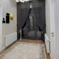 فروش ویژه پرده نقد و اقساط ۱تا ۳ماه چک صیادی