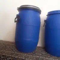 دبه یا بشکه
