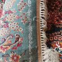 فرش|فرش|تویسرکان, |دیوار