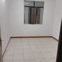 رهن واجاره،۶۵متر،یک خواب،،تخلیه