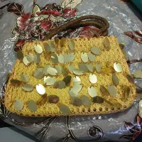کیف نو