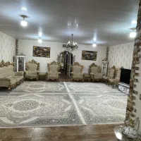 خانه-اجاره-ای-خیابان-نرگس-4