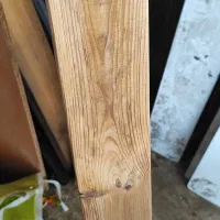 چوب ترمه