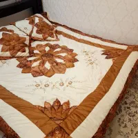 روتختی نو