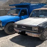خدمات‌حمل‌آب‌کوهپایه‌،شهرک‌سیدی‌‌2000لیتر12هزار‌