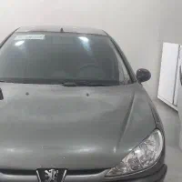 206مدل84