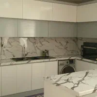 رهن کامل /۱۰۲ متر فول امکانات/خیابان البرز