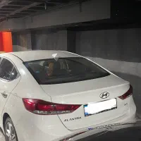 النترا 2018