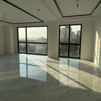 111متر-دو-جهت-ویو-دار-سالن-پرده-خور-نقشه-ژورنالی