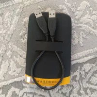 هارد اکسترنال SD